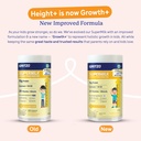 gritzo-supermilk-growth-unsweetened-7-12-81h-t2UzkiL.jpg