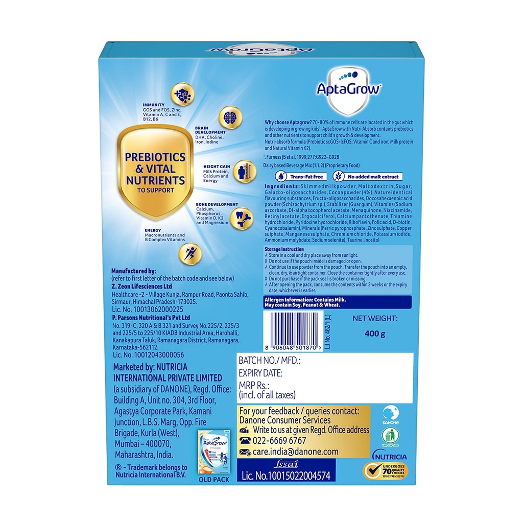 aptagrow-milk-drink-powder-for-kid-s-hei-71JYwYNG27L.jpg