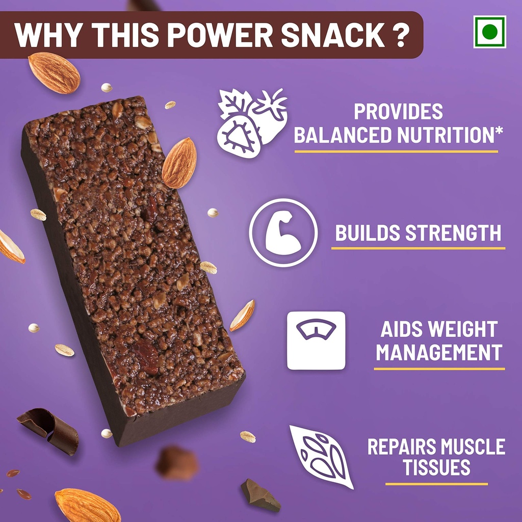 ritebite-max-protein-ultimate-choco-almo-81WxJToWl-L.jpg
