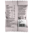 the-whole-truth-mini-protein-bars-double-81f0ABEKK6L.jpg