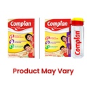 complan-nutrition-drink-powder-for-child-71M5AcQiIxL.jpg