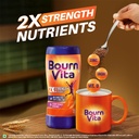 bournvita-chocolate-nutrition-drink-jar--71mrR1NQFZL.jpg