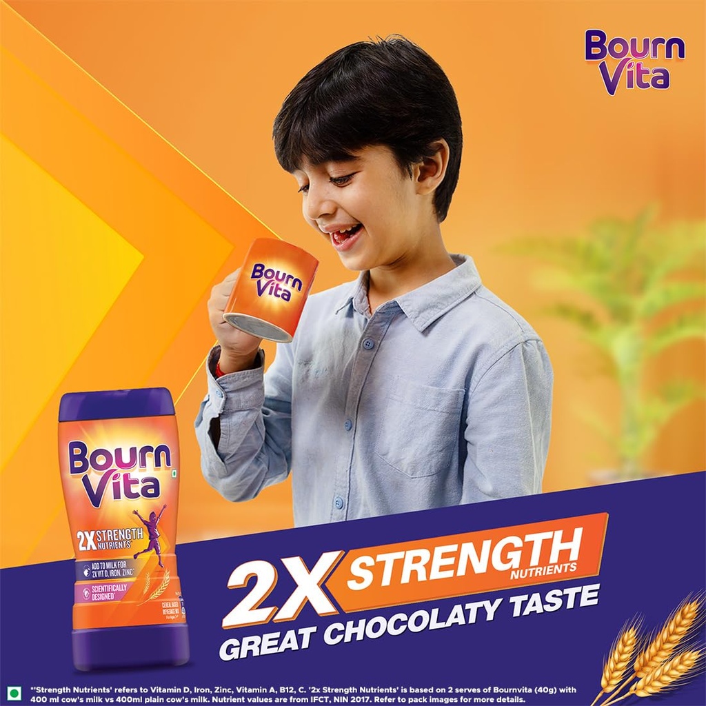 bournvita-chocolate-nutrition-drink-jar--71szr-wR8OL.jpg