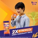 bournvita-chocolate-nutrition-drink-jar--71szr-wR8OL.jpg