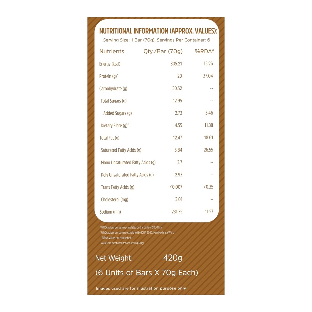 muscleblaze-20g-protein-bar-choco-almond-71Fx3dlSZgL.jpg