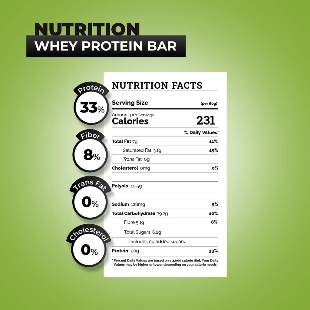 hyp-meal-replacement-whey-protein-bar-va-61Bty02g9UL.jpg