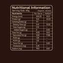fitfeast-dessert-protein-bar-variety-pac-611FnZ7r1zL.jpg