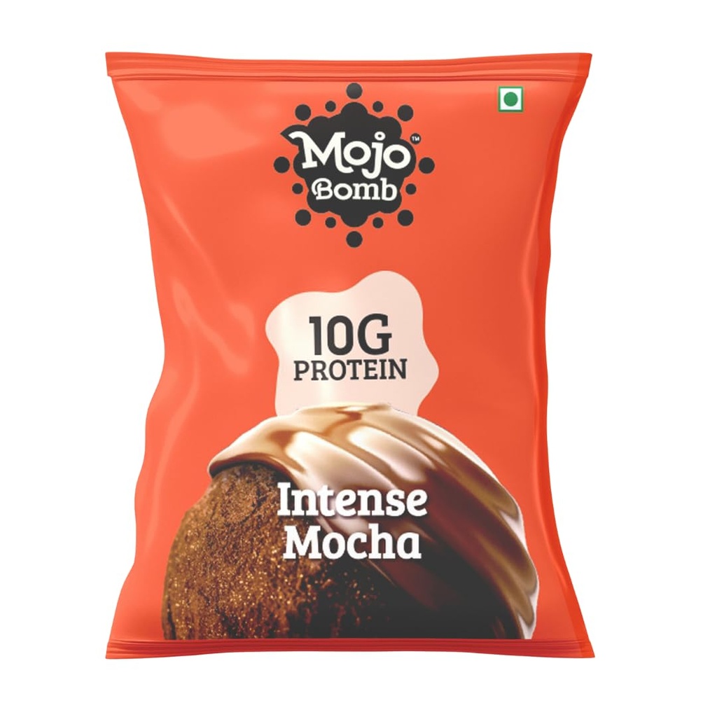 mojo-bar-protein-bombs-turkish-hazelnut--51N6EpyR4kL.jpg