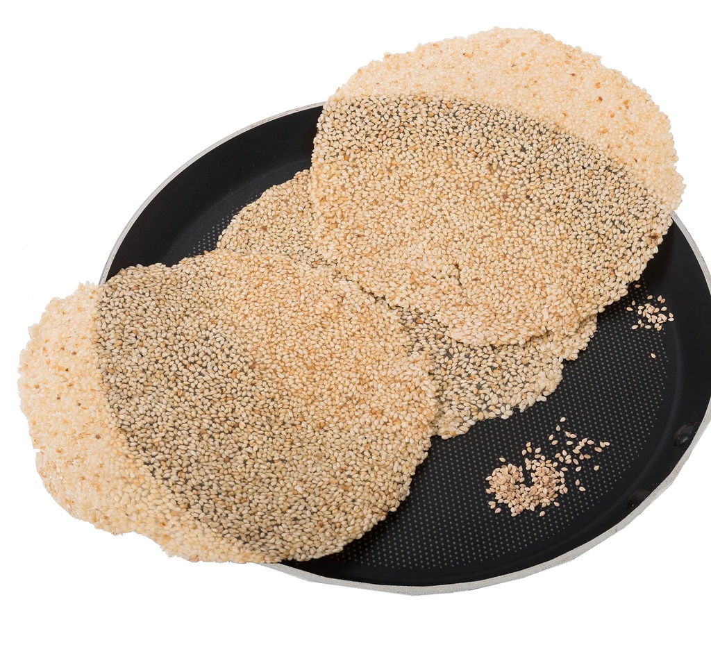 manbhawan-til-papad-beawar-500gm-91ou7F3pbTL.jpg