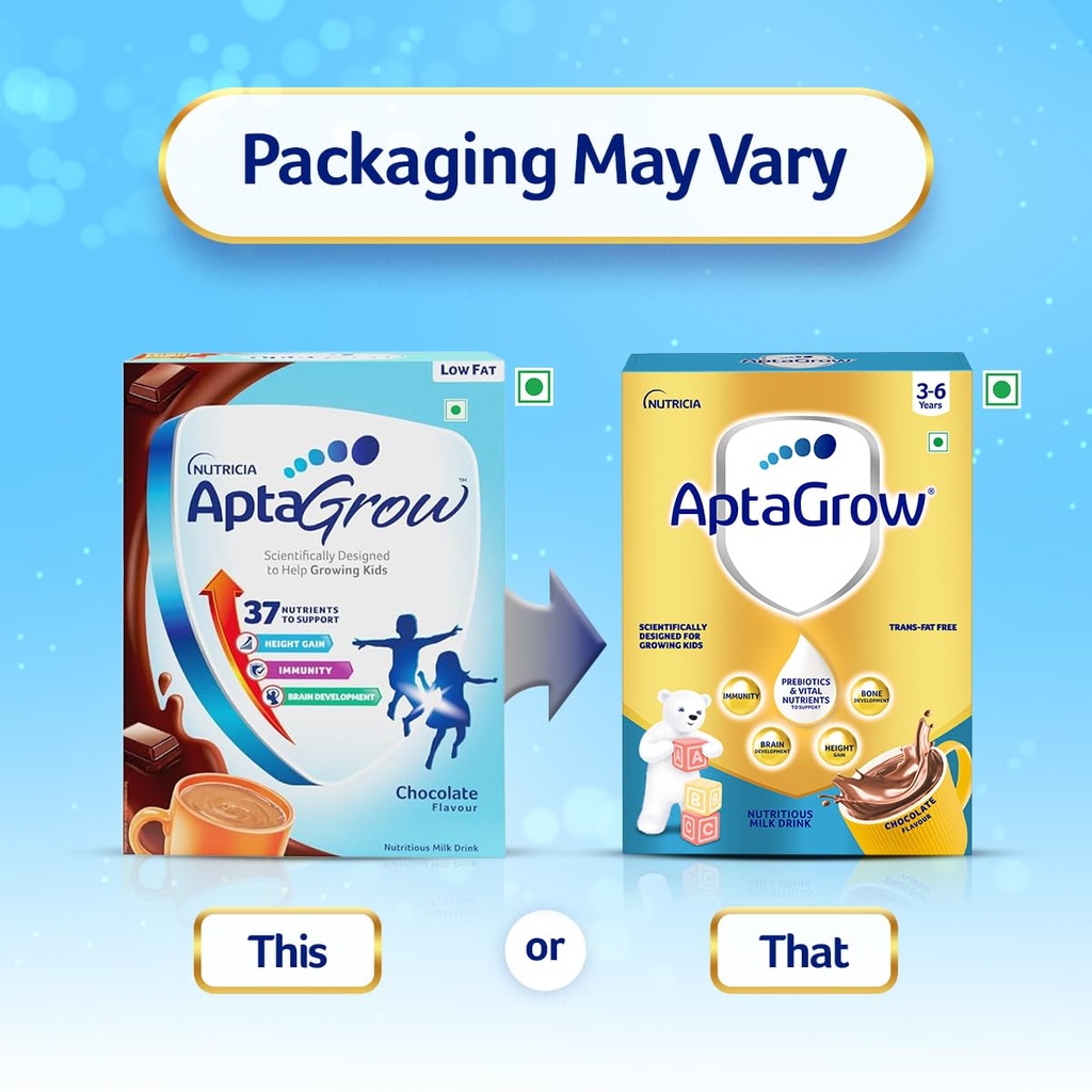 aptagrow-milk-drink-powder-for-kid-s-hei-61M8eCkxsNL.jpg