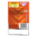 glucon-d-instant-energy-drink-powder-ref-71QBSX7L57L.jpg