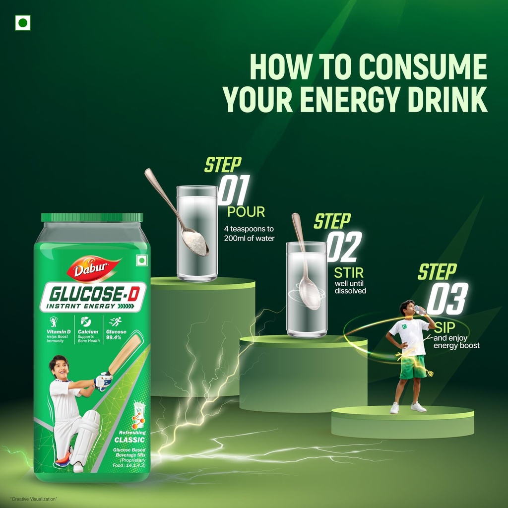 dabur-glucose-d-instant-energy-drink-pow-71mO15CiD2L.jpg