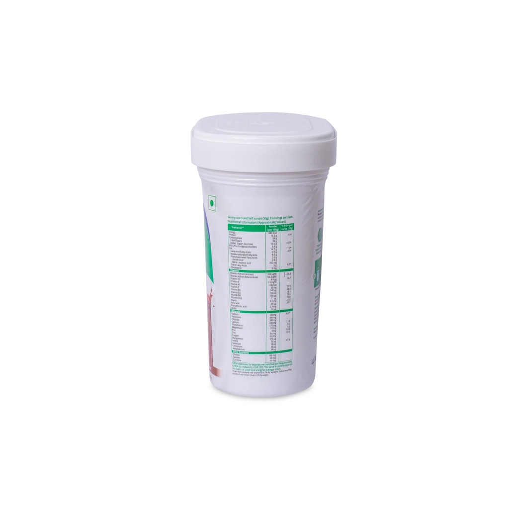 prohance-complete-balanced-nutritional-c-61jXzFpwXaL.jpg