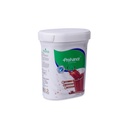 prohance-complete-balanced-nutritional-c-61AQ8PnL4-L.jpg