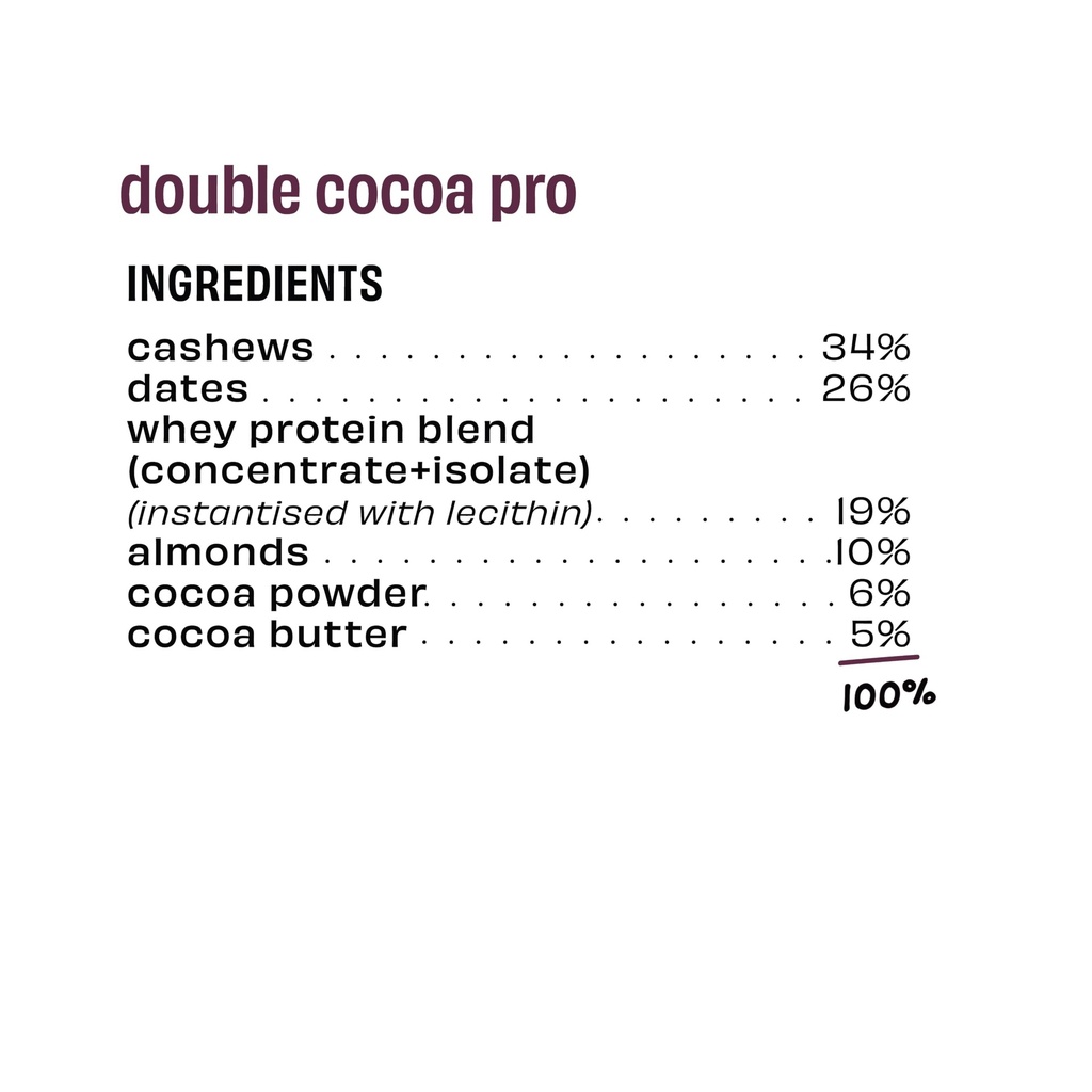 the-whole-truth-high-protein-double-coco-71+LxN7E7wL.jpg