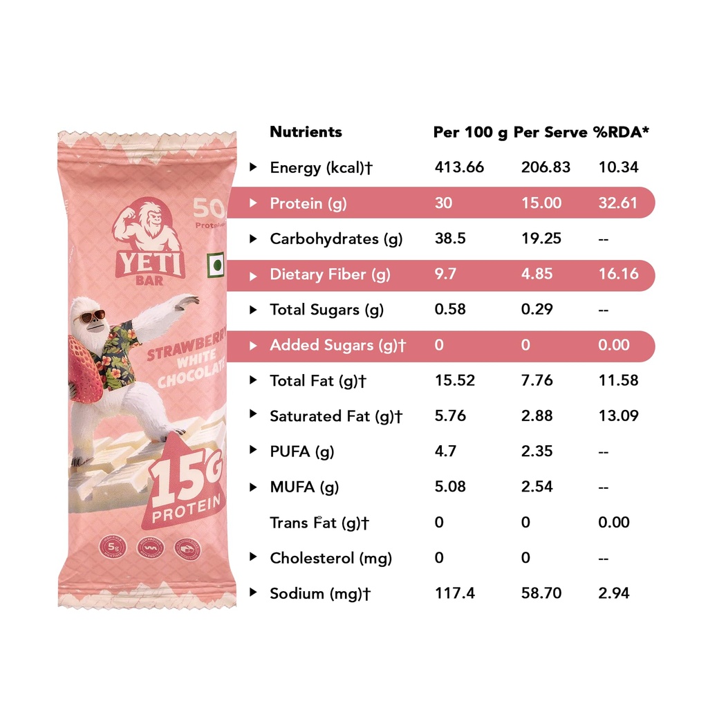yeti-bar-high-protein-bar-strawberry-whi-71taUAMlaxL.jpg