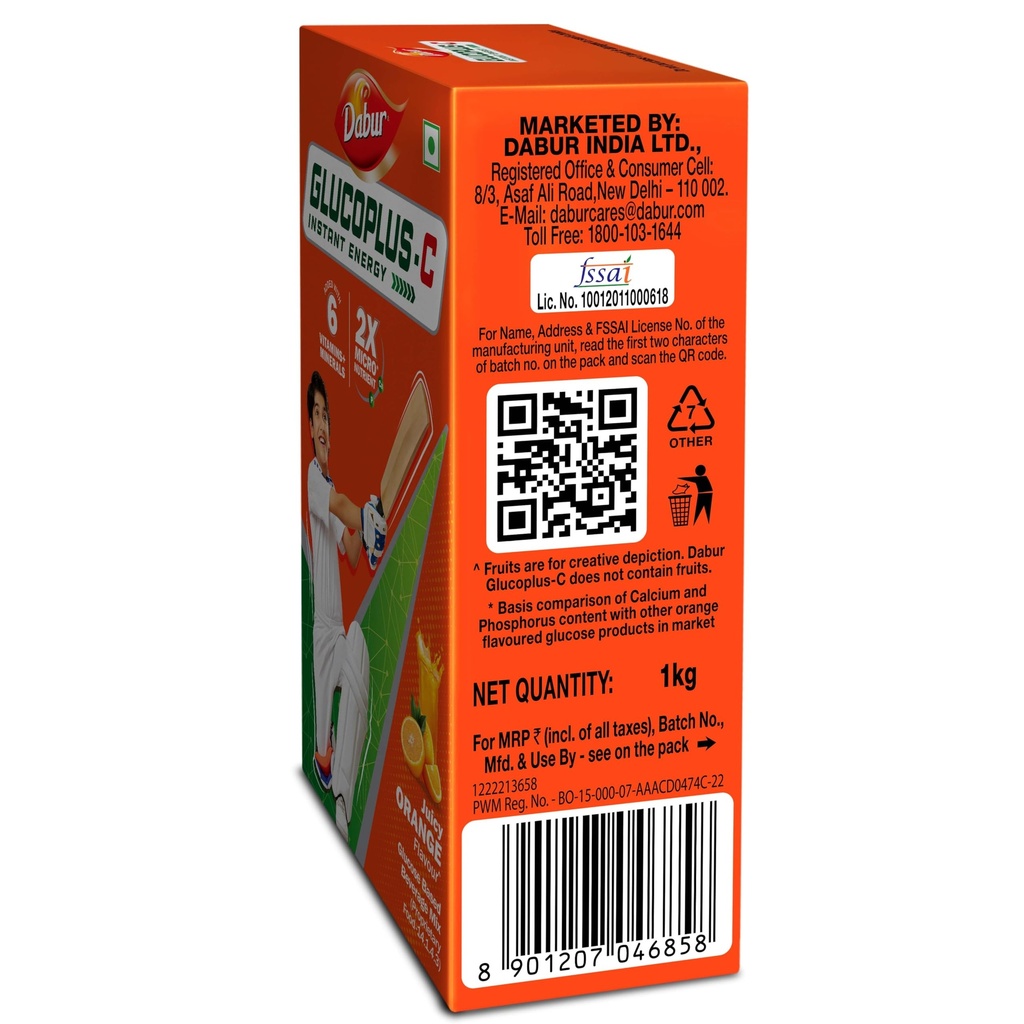 dabur-glucoplus-c-instant-powder-energy--81e5Gy2+xeL.jpg