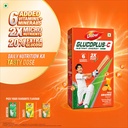dabur-glucoplus-c-instant-powder-energy--81dggE3CUxL.jpg