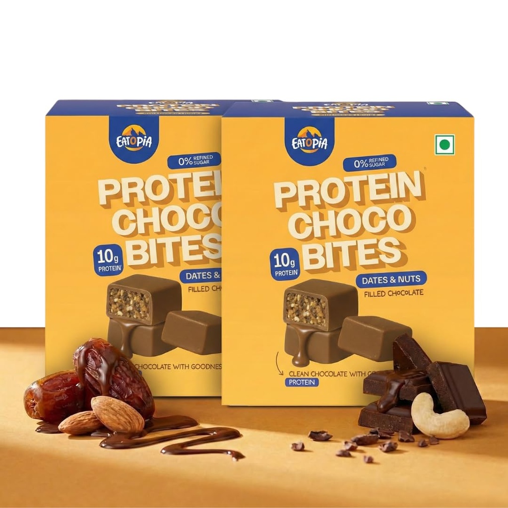 eatopia-dates-nuts-protein-fruit-bites-1-61ksBx5kz8L.jpg