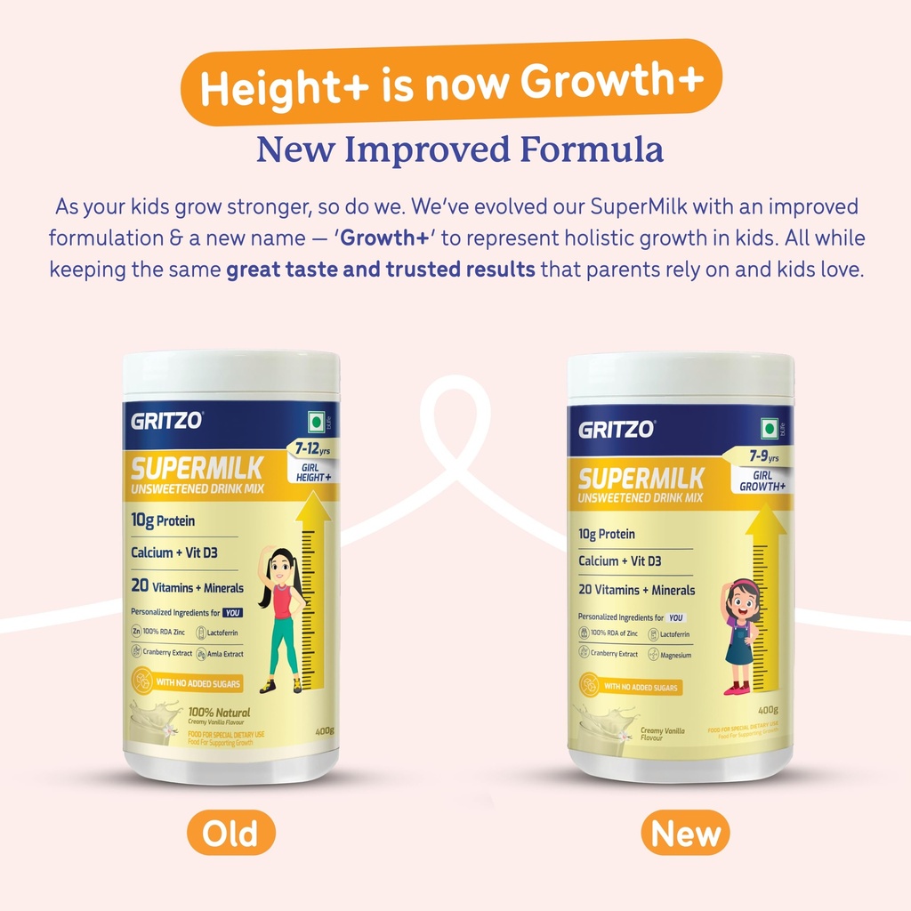 gritzo-supermilk-growth-unsweetened-7-9y-810rWhsYq0L.jpg
