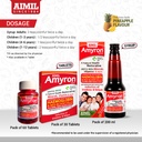 aimil-amyron-syrup-200ml-ayurvedic-iron--813LK5nD5AL.jpg