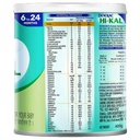 dexolac-hi-kal-follow-up-formula-powder--71oMigEAY+L.jpg
