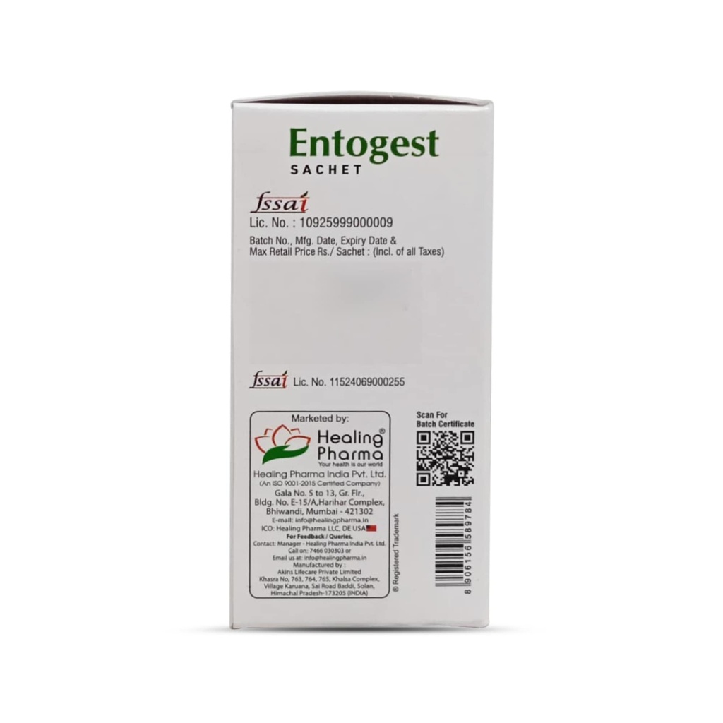 healing-pharma-entogest-sachets-saccharo-61lO1ELWQ-L.jpg