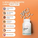 autoimmunity-care-s-boulardii-care-sacch-71nQrbZP1cL.jpg