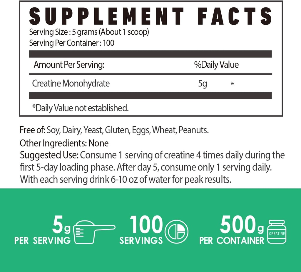 creatine-monohydrate-powder-500g-pure-mi-2.jpg