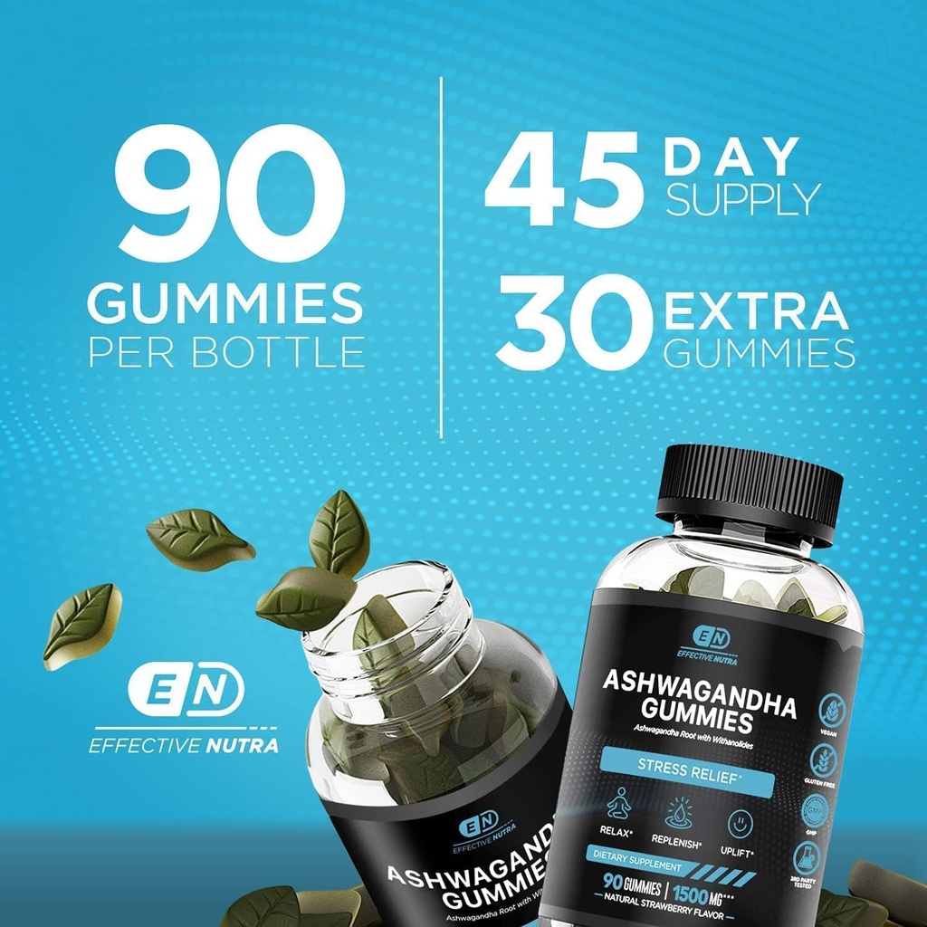 effective-nutra-ashwagandha-gummies-saff-4.jpg