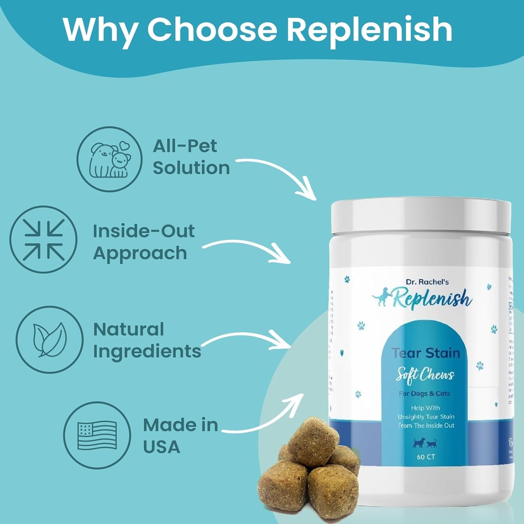 replenish-tear-stain-chews-for-dogs-and--4.jpg