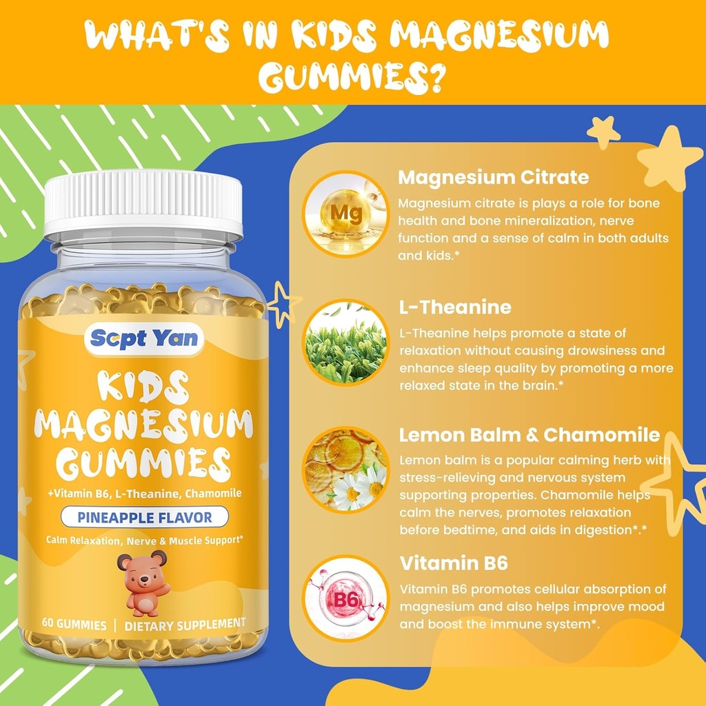 magnesium-gummies-for-kids---magnesium-c-2.jpg