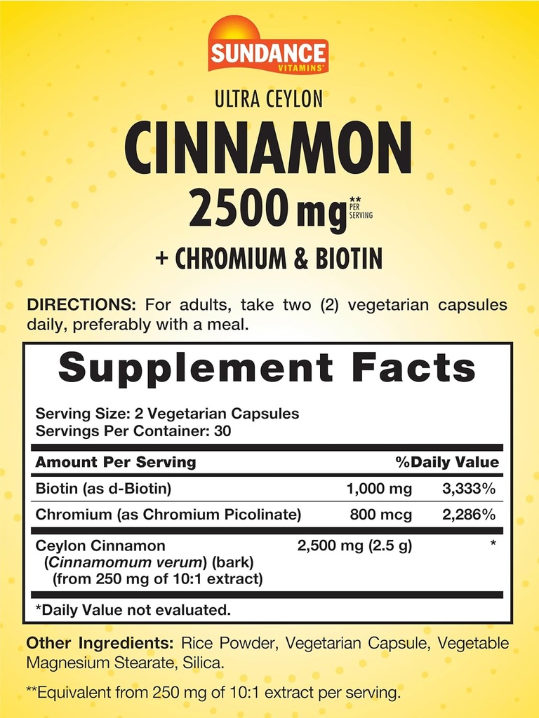 sundance-ceylon-cinnamon-capsules-2500mg-2.jpg