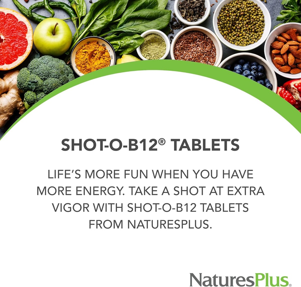 naturesplus-shot-o-b12-5000-mcg---30-sus-4.jpg
