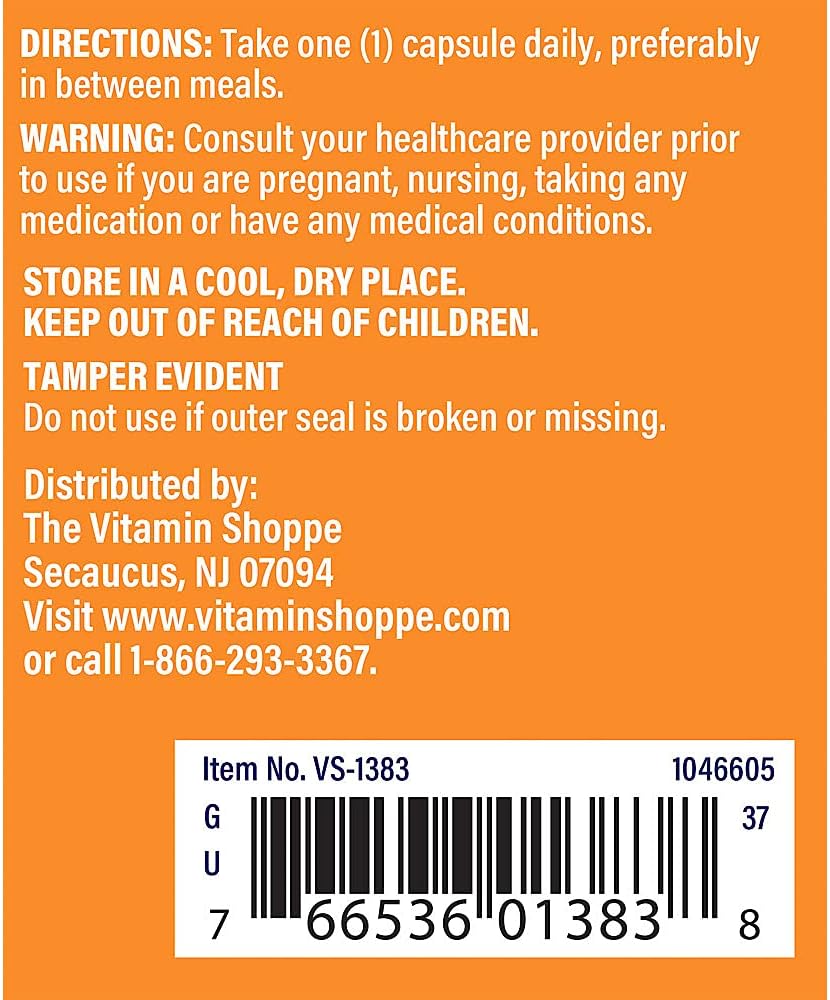 the-vitamin-shoppe-l-tyrosine-500-mg-100-3.jpg