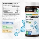 bio-krauter-l-glutathione-gummies---500--4.jpg
