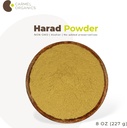 carmel-organics-haradharitaki-fruit-powd-6.jpg