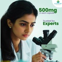 curever-ashwagandha-500mg-capsules-stres-71XY6xYsTsL.jpg