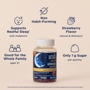 mommys-bliss-kids-sleep-melatonin-gummie-3.jpg