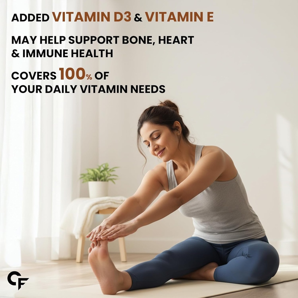 carbamide-forte-salmon-omega-3-fish-oil--61hnFIlobUL.jpg