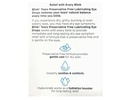 blink-tears-eye-drops-for-dry-eyes-prese-3.jpg