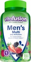 vitafusion-multivites-gummy-multivitamin-5.jpg