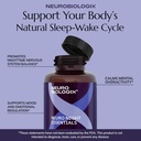 neuro-night-essentials-natural-nighttime-6.jpg