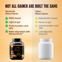 beast-life-high-protein-mass-weight-gain-61i8eI4vw9L.jpg
