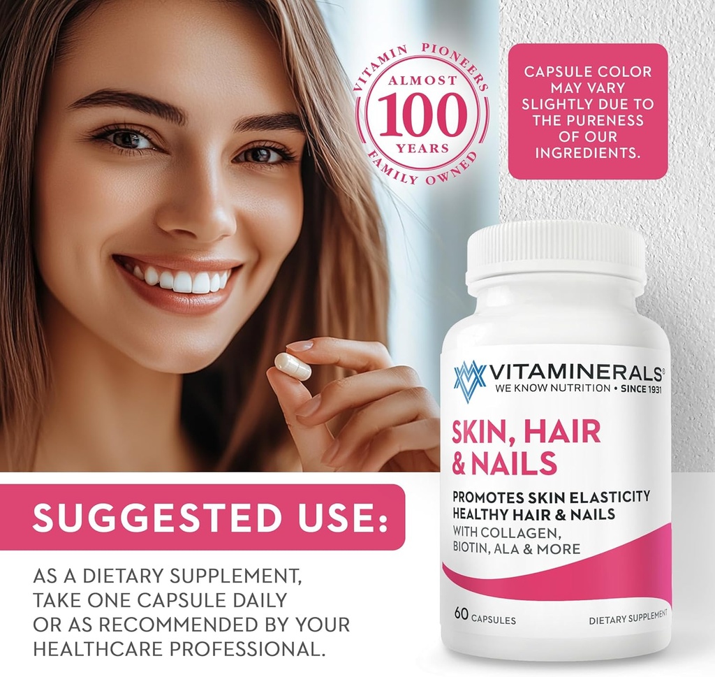 vitaminerals-217-hair-skin-nails-60-caps-5.jpg