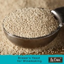 la-casa-brewer-s-yeast-for-winemaking-hi-71608qv+V6L.jpg
