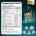 gaba-l-theanine-gummies-sugar-free-calm--5.jpg