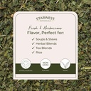 starwest-botanicals-organic-nettle-leaf--3.jpg