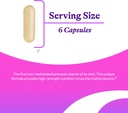 seeking-health-optimal-prenatal-methyl-f-3.jpg