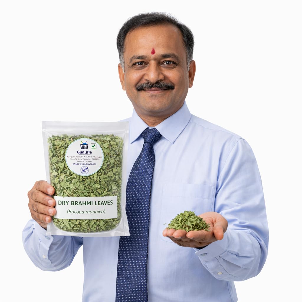 dry-brahmi-leaves-brahmi-herb-bacopa-mon-61qwNbx3KcL.jpg